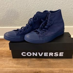 Chuck Taylor All Star Hi